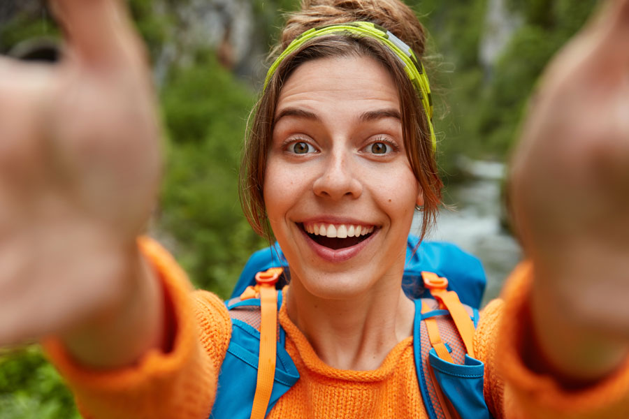 5 Common Cosmetic Dentistry Procedures-Never Fail to Smile Again
