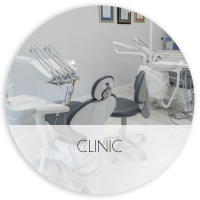 CLINIC