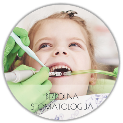 bezbolna-stomatologija-k Bezbolna stomatologija Beograd