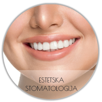 estetska-stomatologija Estetska Stomatologija Beograd