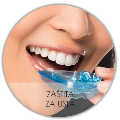 zastita-za-usta Zaštita za usta Beograd